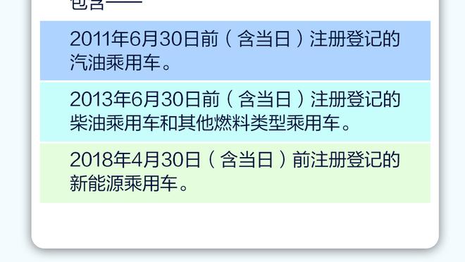 开云网页版在线登录网站