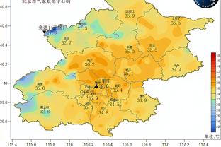 霍启刚：重申希望梅西、迈阿密、贝克汉姆及主办单位给一个交代