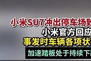 美媒晒杜兰特的身高！相比刚进入联盟 KD目前“长高”了5厘米