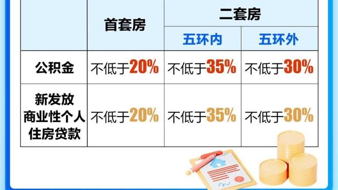 战力榜：绿军继续榜首 森林狼升至第2 快船掉到第3 湖人16勇士18